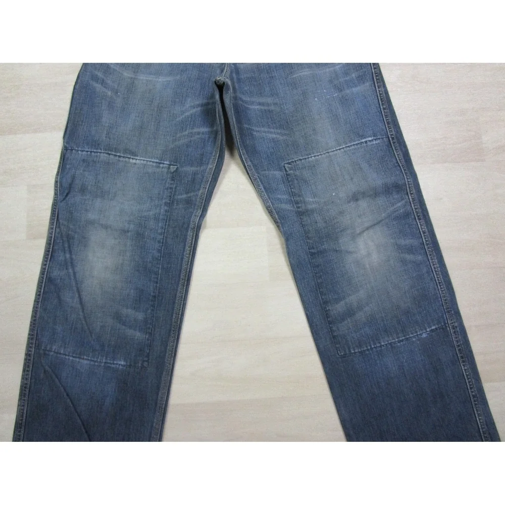 GAP original vintage